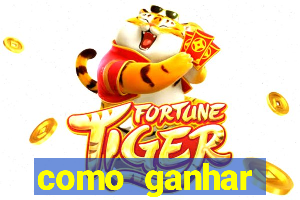 como ganhar dinheiro no jogo do touro